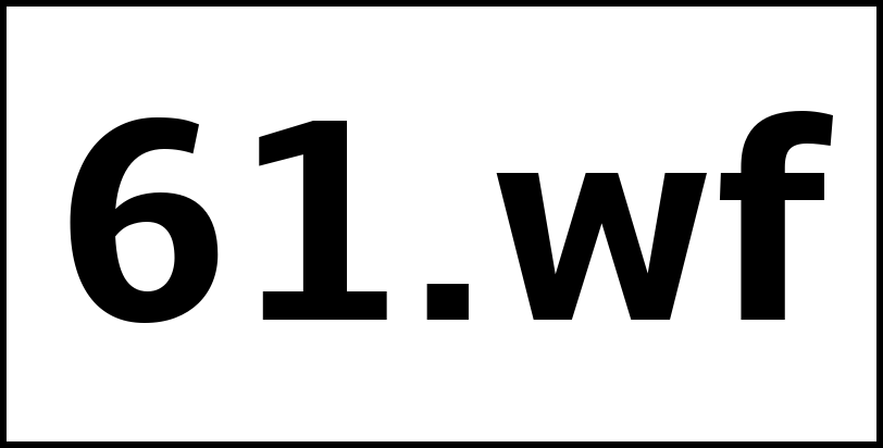 61.wf