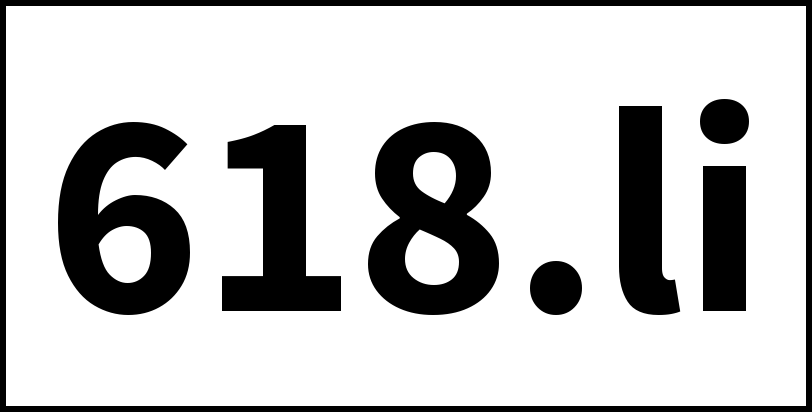 618.li