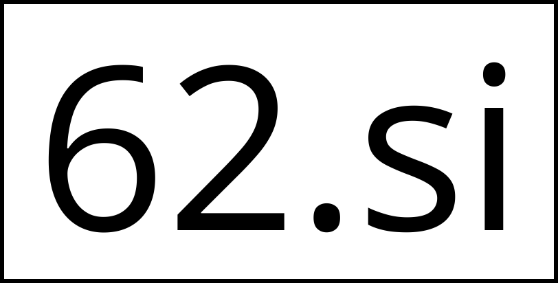 62.si