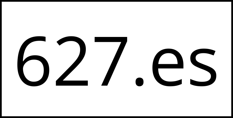 627.es