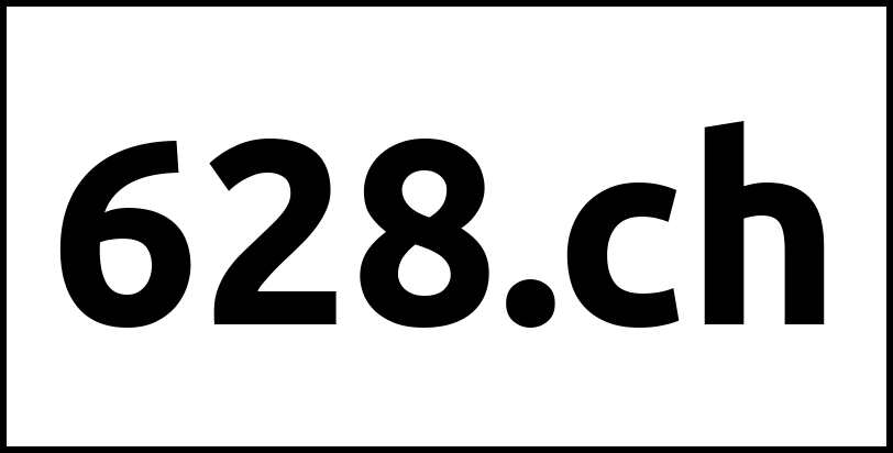 628.ch