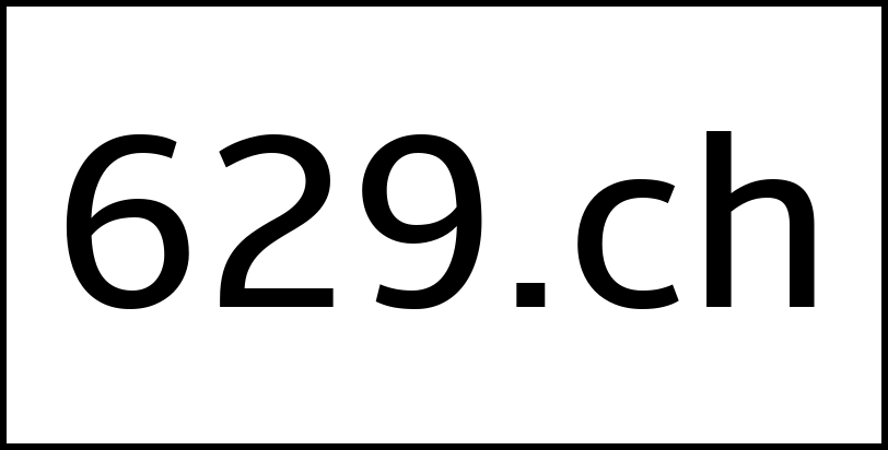 629.ch