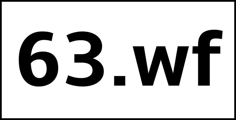 63.wf