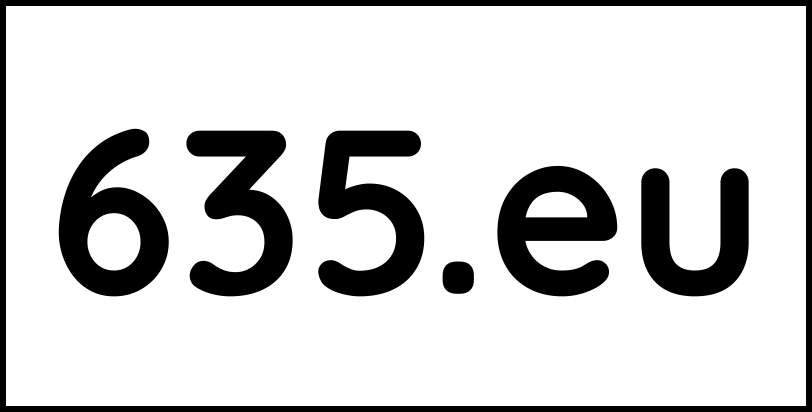 635.eu