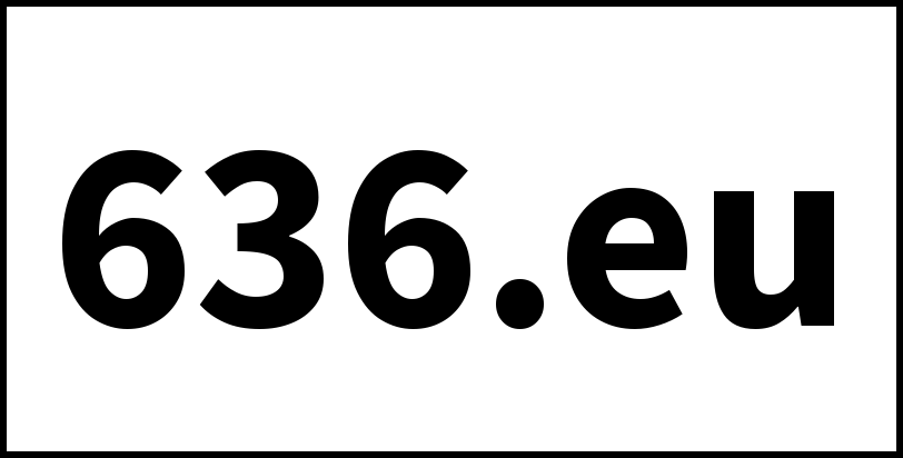 636.eu