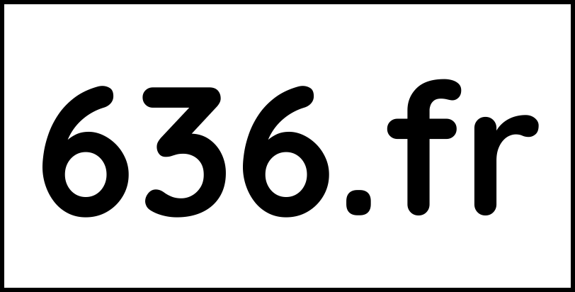 636.fr