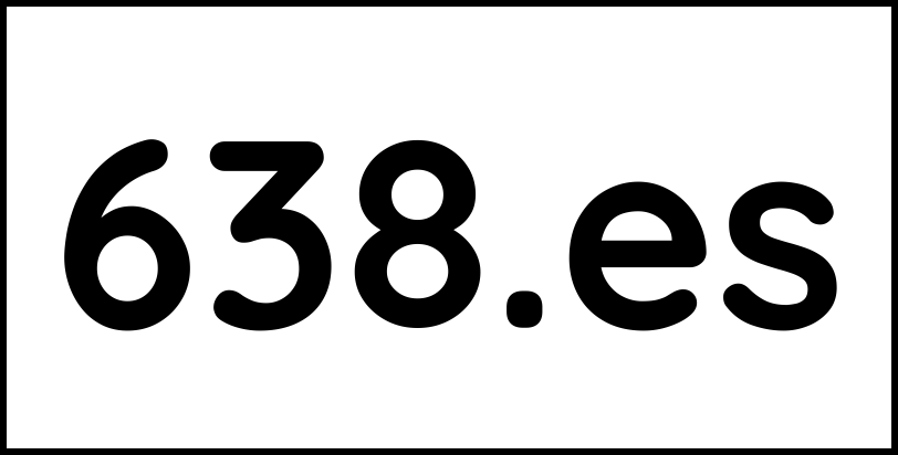 638.es