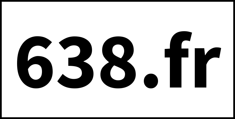 638.fr