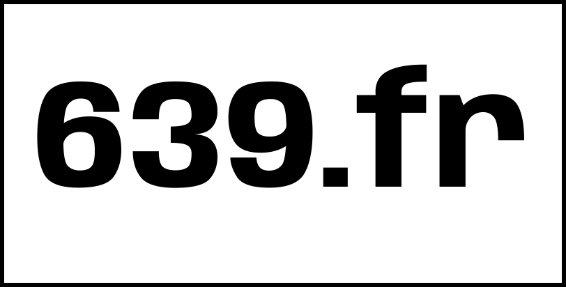 639.fr