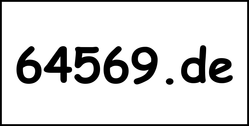 64569.de