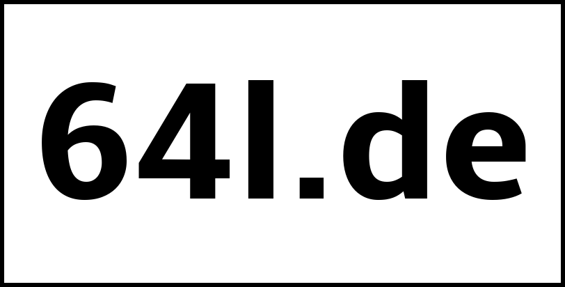 64l.de