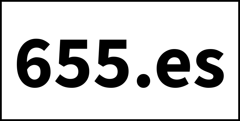 655.es