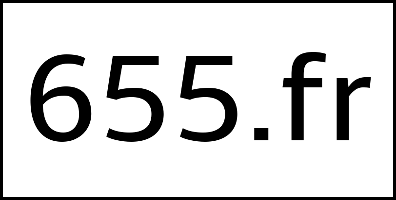 655.fr