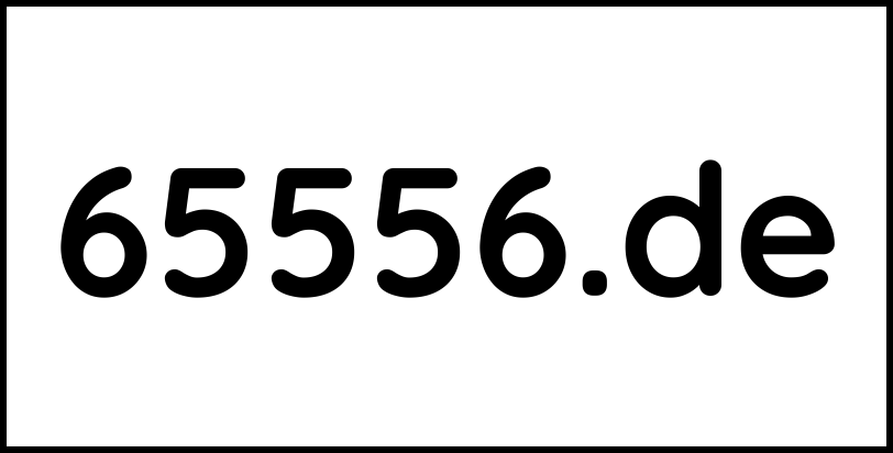 65556.de