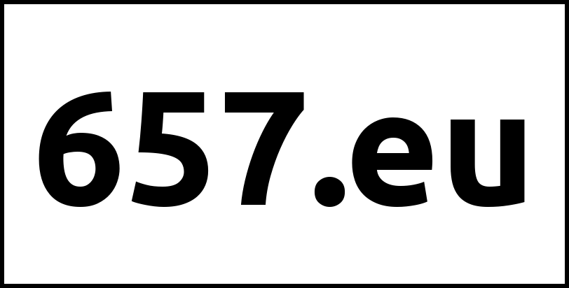 657.eu