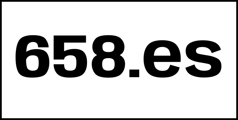 658.es