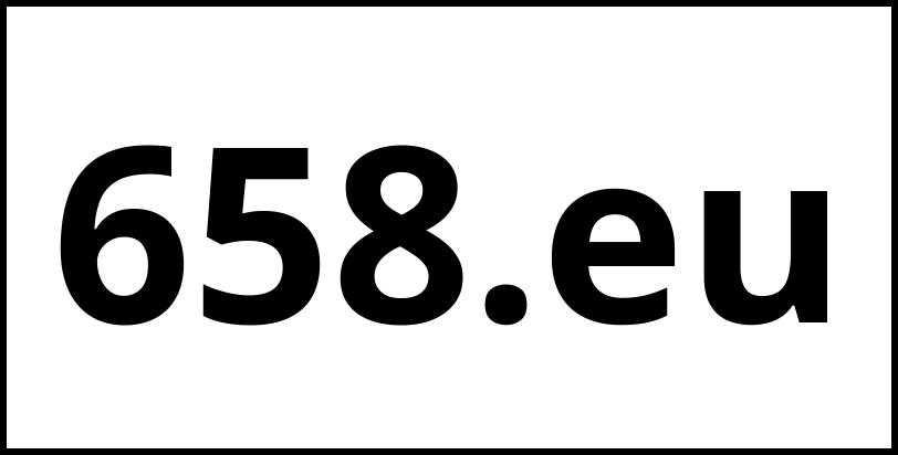 658.eu