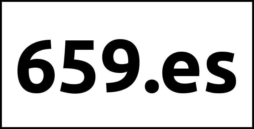 659.es