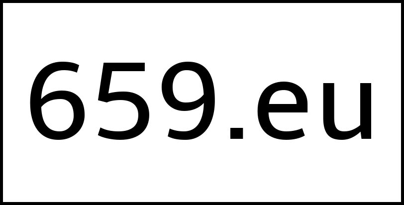 659.eu