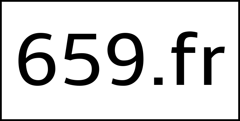 659.fr