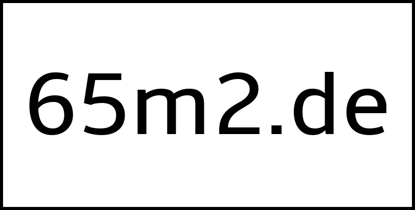 65m2.de