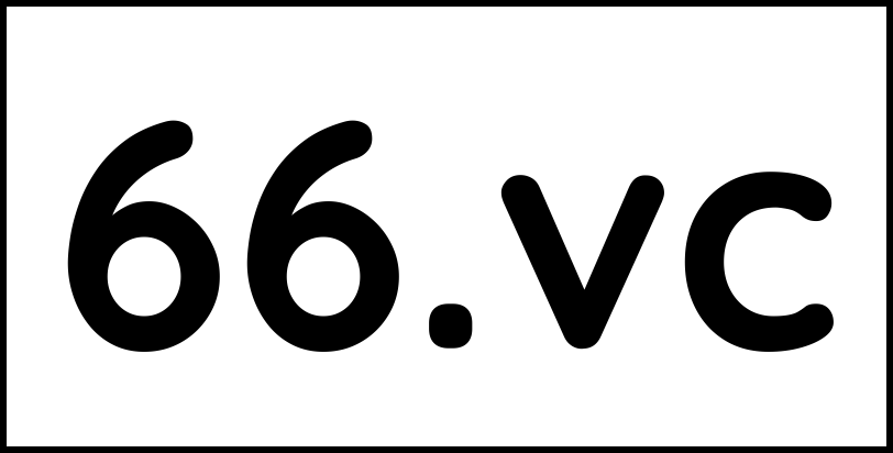 66.vc