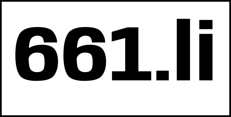 661.li