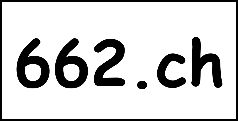 662.ch