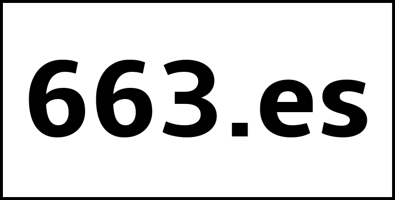 663.es