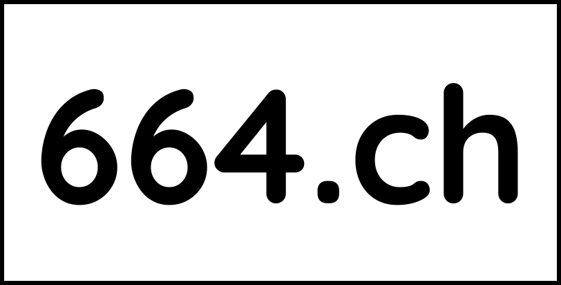 664.ch