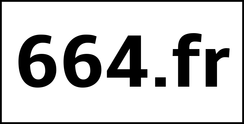 664.fr