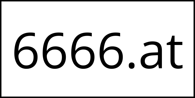 6666.at