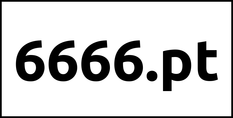 6666.pt