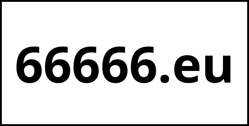 66666.eu