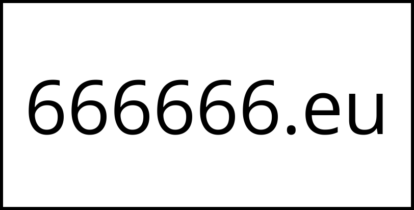 666666.eu