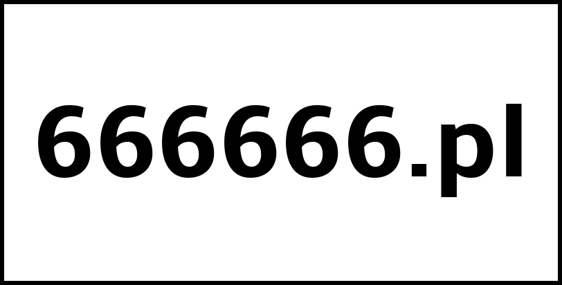 666666.pl