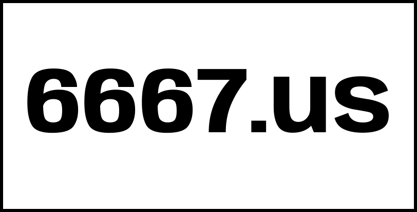 6667.us