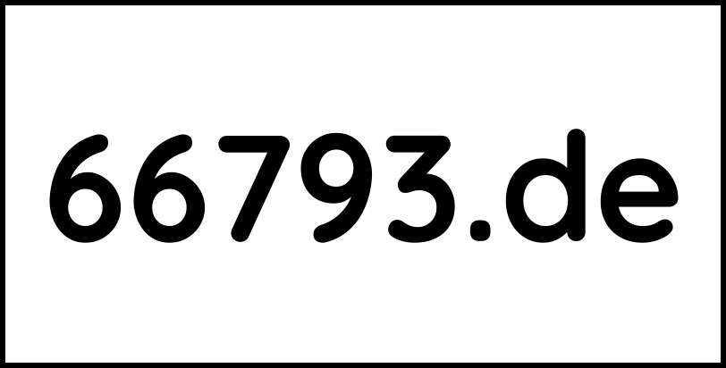 66793.de