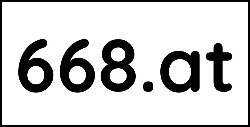 668.at