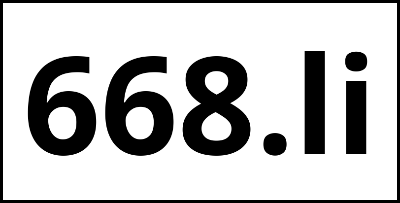 668.li