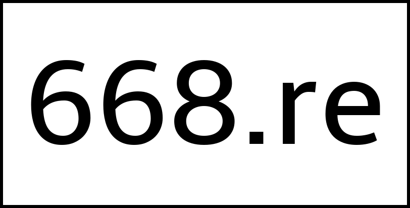 668.re