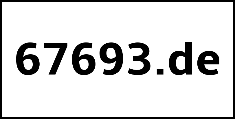 67693.de