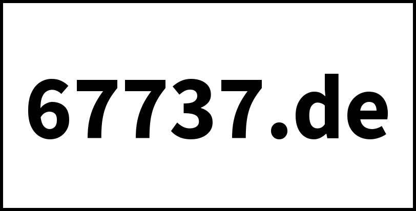 67737.de