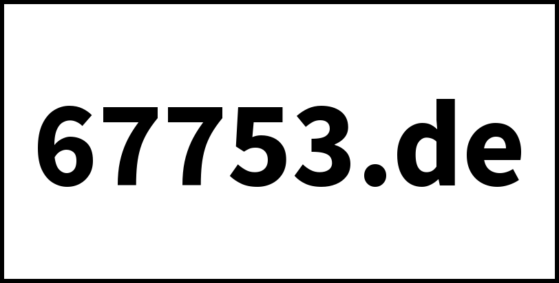 67753.de