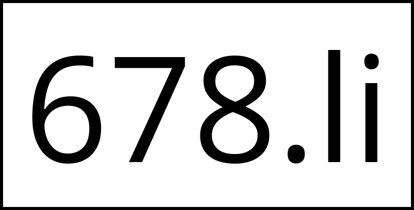 678.li