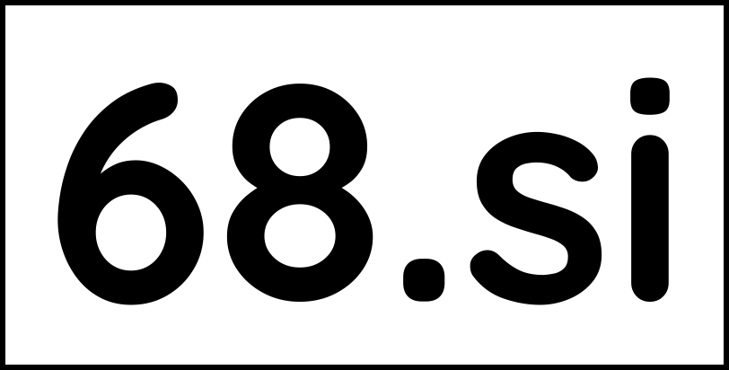 68.si