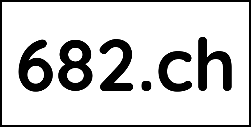 682.ch