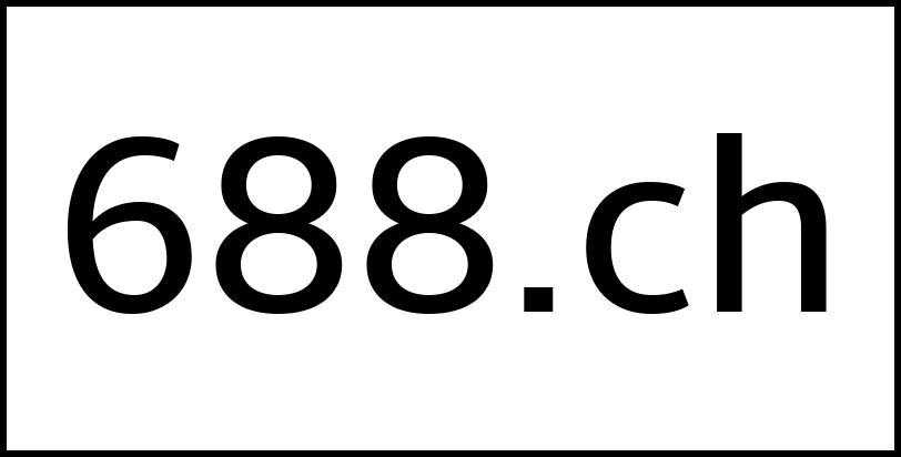 688.ch