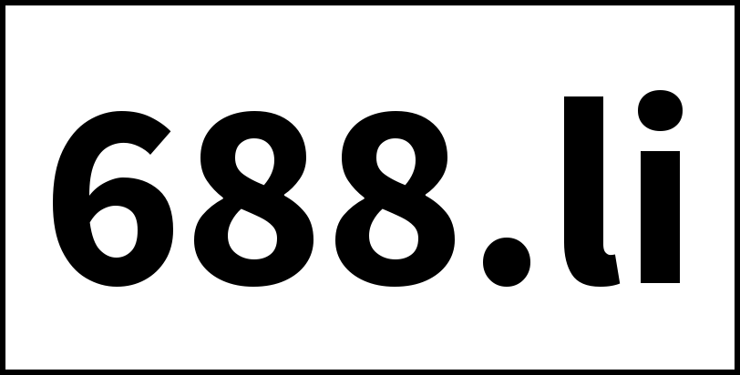 688.li