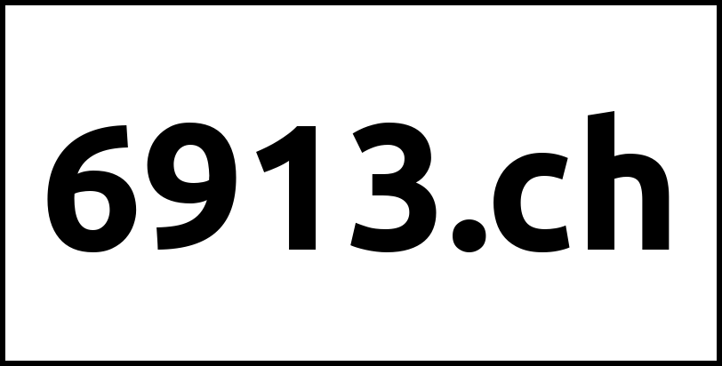 6913.ch